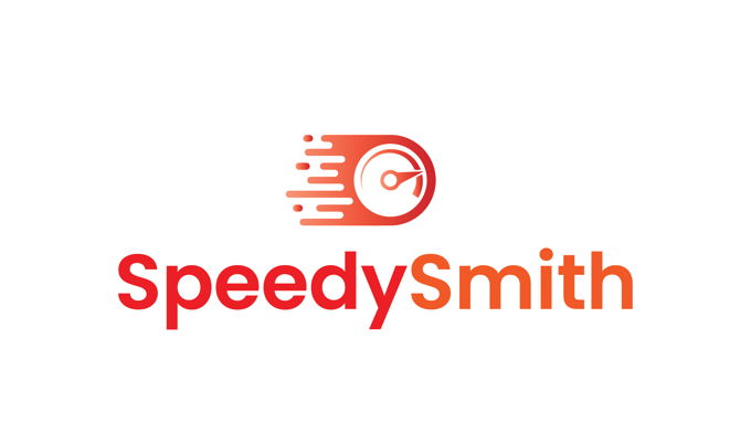 SpeedySmith.com